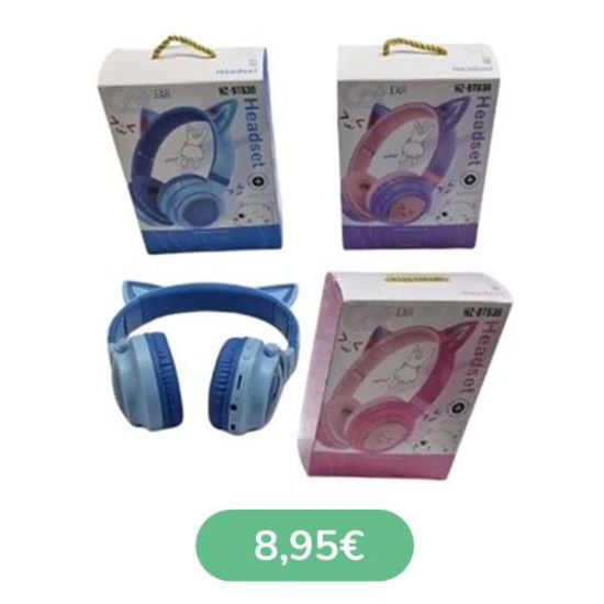 weay1457611-auricular-wireless-c-bl