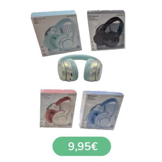 weay1457613-auricular-wireless-c-bl