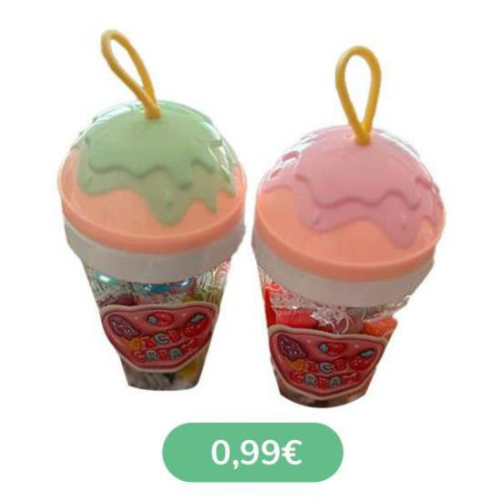 weay1795014-bote-plastilina-helado-
