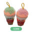 weay1795014-bote-plastilina-helado-
