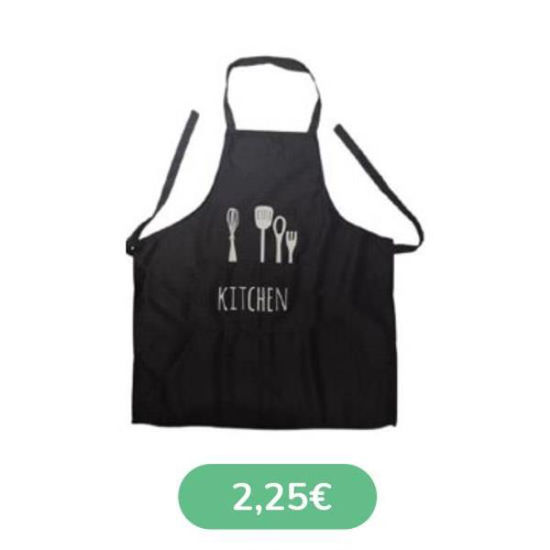 weay1838506-delantal-kitchen-65x70c