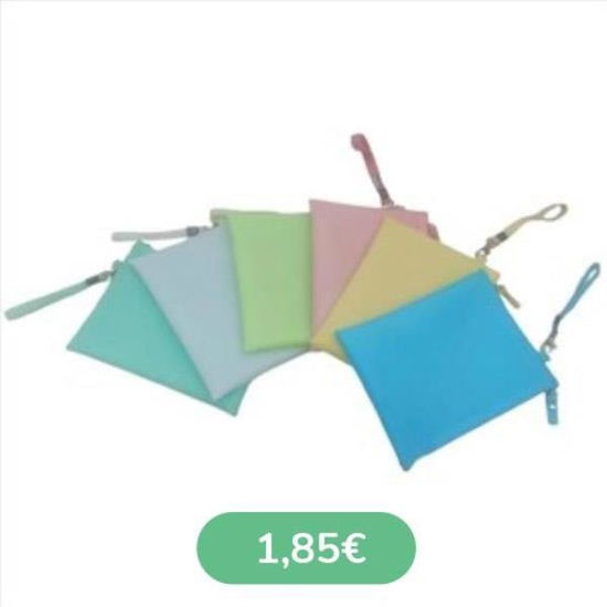 weay2460300-neceser-silicona-21x15-