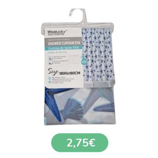 weay2720600d-cortina-bano-180x180cm