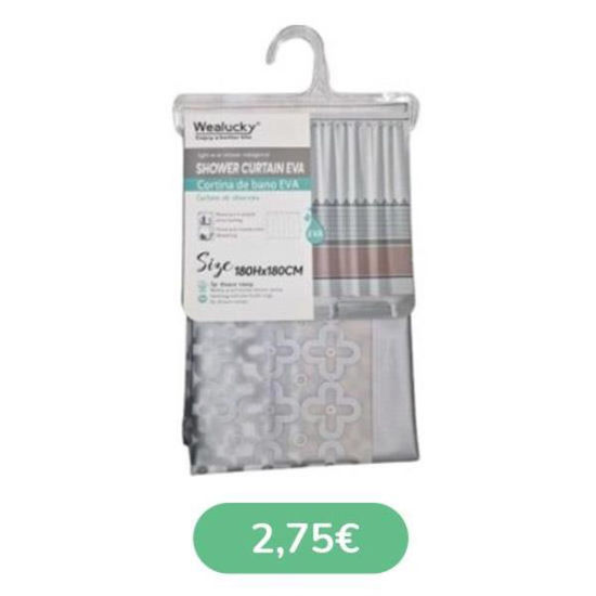 weay2720600e-cortina-bano-180x180cm