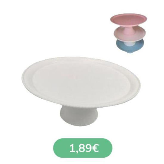 weay2801100-bandeja-tarta-35-5x15x1
