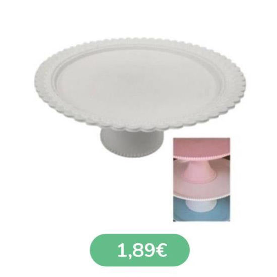weay2801101-bandeja-tarta-38x15x18c