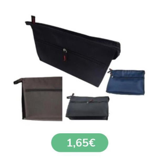 weay2832102-bolsa-neceser-26-5x15x7