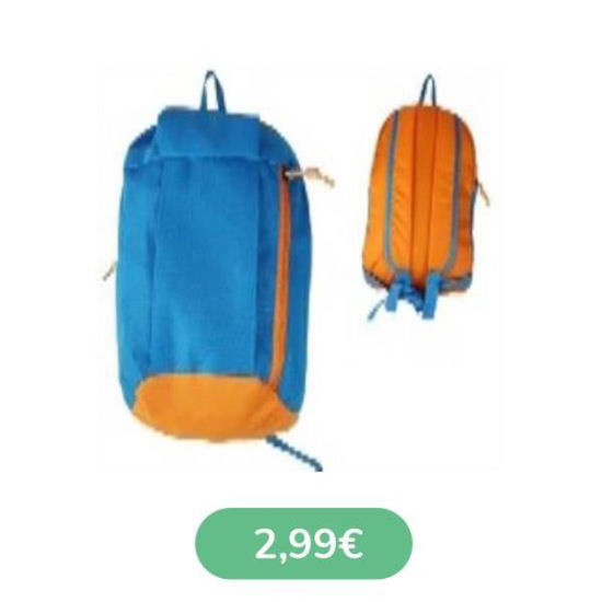 weay3050000b-mochila-azul-naranja-3