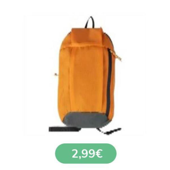 weay3050000c-mini-mochila-naranja-g