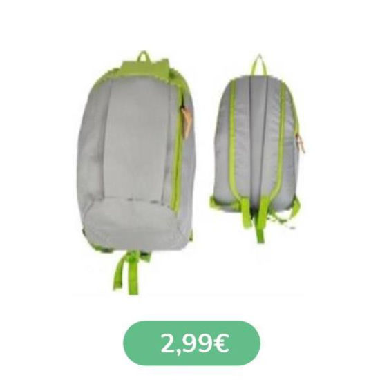 weay3050000d-mini-mochila-gris-verd