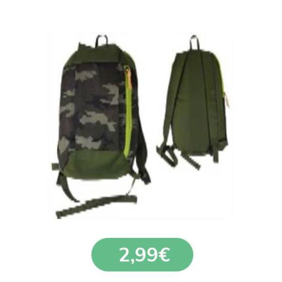weay3050000e-mini-mochila-camuflaje