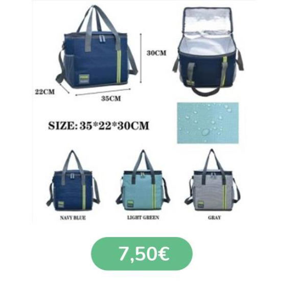 weay41154002-bolsa-nevera-playa-22l