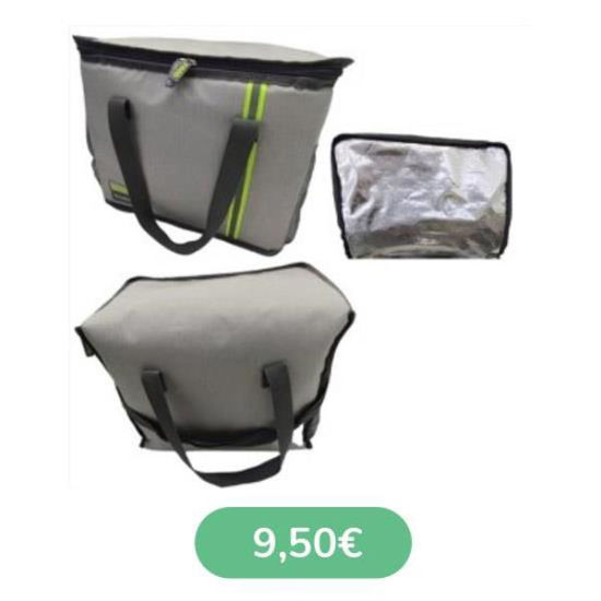weay41154003-bolsa-nevera-playa-32l