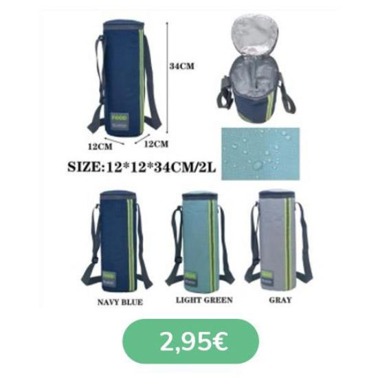 weay41154005-bolsa-nevera-playa-bot