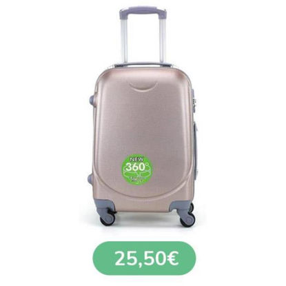 weay171702201a-maleta-dorado-55cm-e