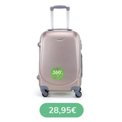 weay171702201b-maleta-dorado-60cm-e
