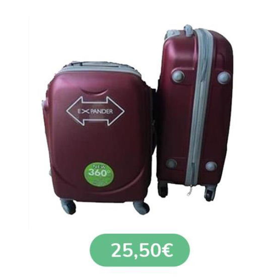 weay171702205a-maleta-berenjena-55c