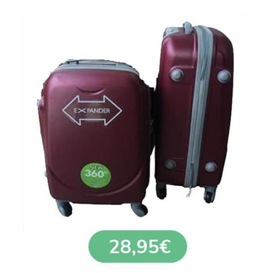 weay171702205b-maleta-berenjena-60c