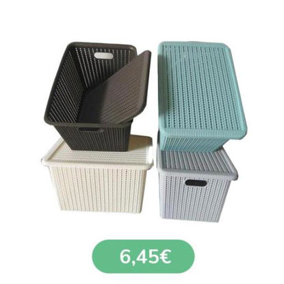 weay195800001-caja-plastico-c-tapa-