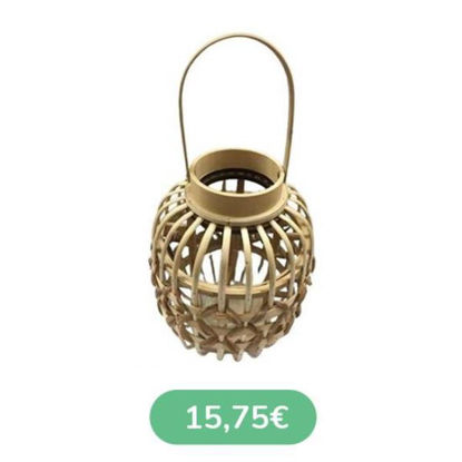 weay243363301-portavelas-38x12x26cm