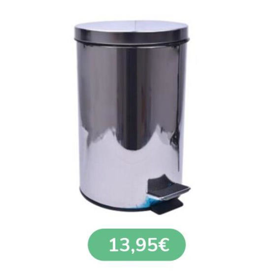 weay251200012-papelera-inox-12l-25x
