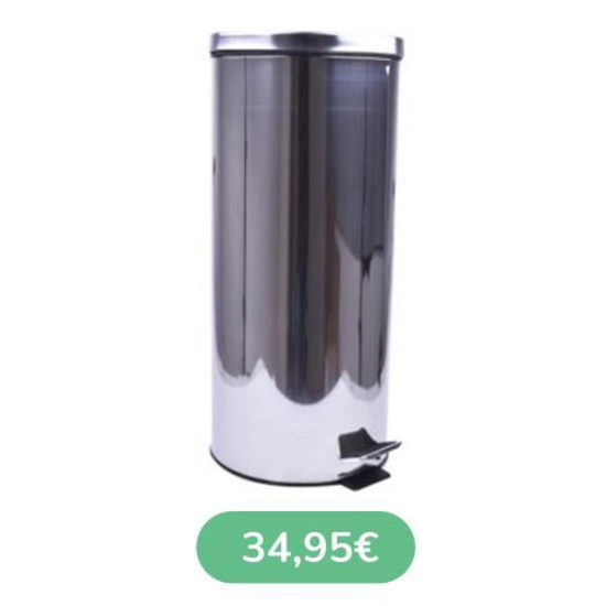 weay251200030-papelera-inox-30l-29x