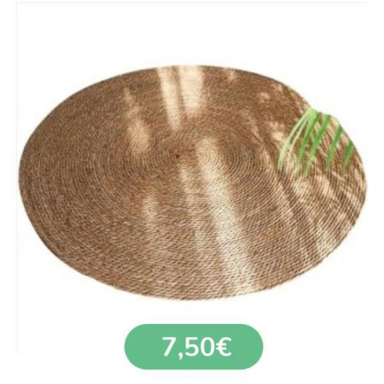 weay1777606080-alfombra-80cm