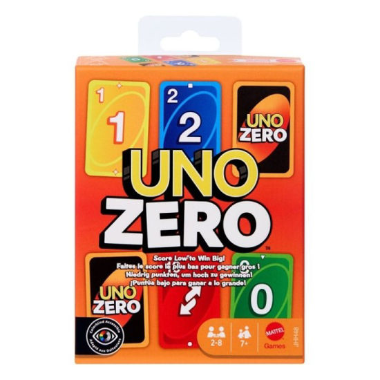 mattjhh48-juego-uno-zero-emea