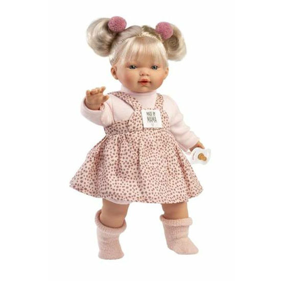llor33158-muneca-roberta-llorona