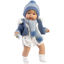 llor38573-muneco-sasha-lloron