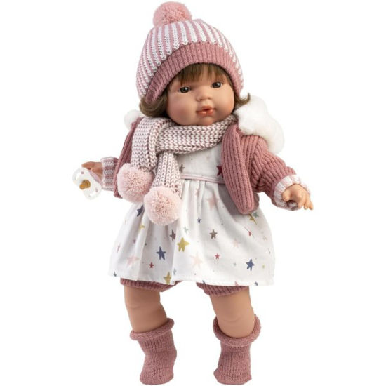 llor38574-muneca-lola-llorona
