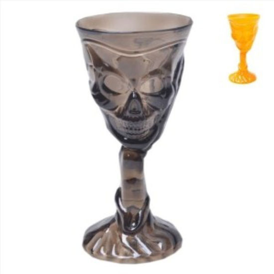 weay1421112-copa-halloween-18x9-3cm