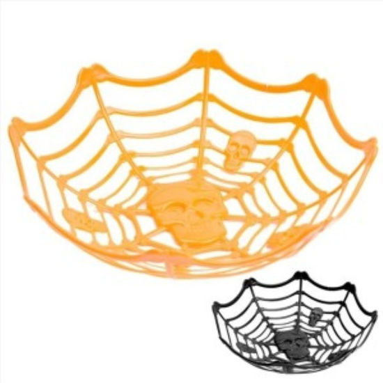 weay142115601-cesto-halloween-27x7-