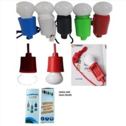 weay1557150-lampara-led-15x5cm