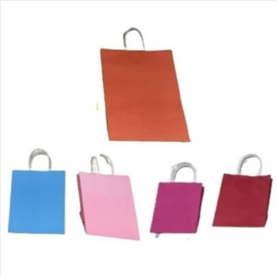 weay1968450a03-bolsa-kraft-lisa-33x