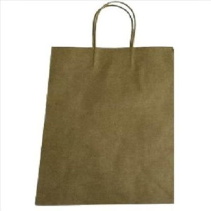 weay1968450b03-bolsa-kraft-natural-