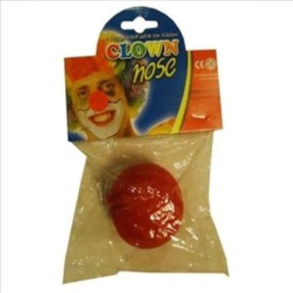 weay202179-nariz-payaso-espuma-carn