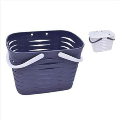 weay2670503-cesto-plastico-256gr-26