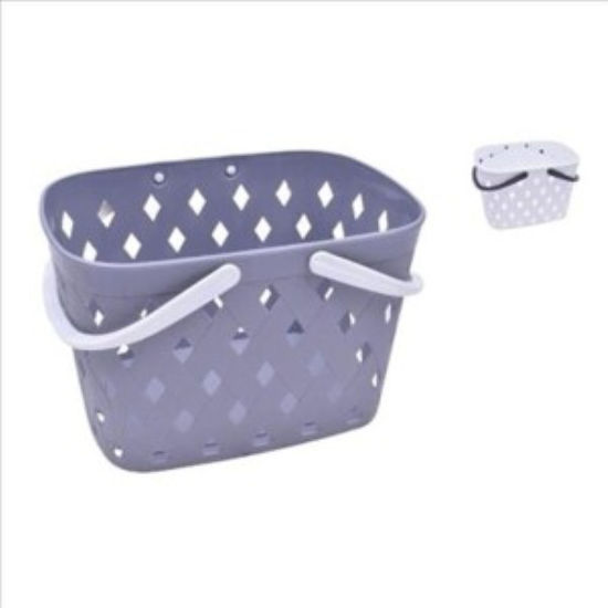 weay2670505-cesto-plastico-220gr-26