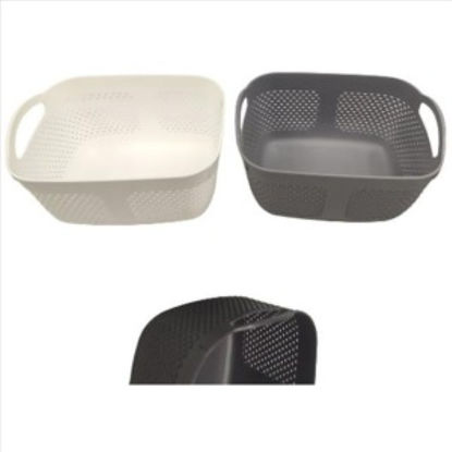 weay2670548-cesto-plastico-25-5x18x
