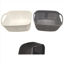 weay2670548-cesto-plastico-25-5x18x