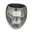 weay2891003-florero-vidrio-16cm-dia