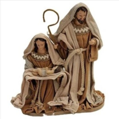weay3008500-nacimiento-23x11x21cm