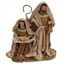 weay3008500-nacimiento-23x11x21cm