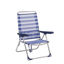 alco672alf0056-silla-playa-alta-ray