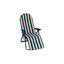 alco787aor0057-butaca-jardin-relax-