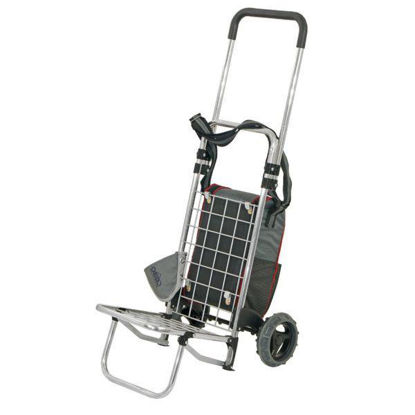 ahbbal120-carro-portaobjetos-ext-ne