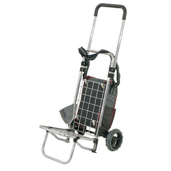 ahbbal120-carro-portaobjetos-ext-ne