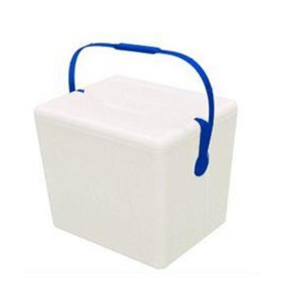 poli9241-nevera-21l-10p