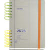 aplimr26934-agenda-escolar-25-26-di